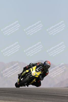 media/May-24-2025-TrackXperience (Sat) [[1cecf32909]]/Level 2/Session 4 (Turn 9)/